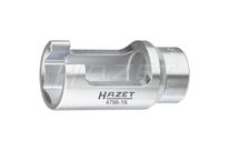 DOUILLE POUR INJECTEUR SIEMENS S? 27 MM