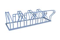 Rack à vélos pour 8 vélos MW Tools VELO42