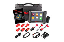 Outil de diagnostic automobile : MaxiSYS MS906 BT