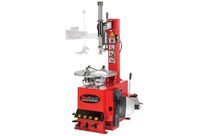 Démonte pneus a partir de 825 € ht LIVRAISON GRATUITE