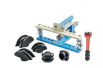 CINTREUSE A CRIC DE 1/4&amp;quot; A 1&amp;quot;