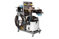 INDASA WORKSTATION PRO