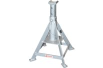 CHANDELLE DE CALAGE 6T