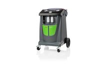 Station de climatisation pour gaz R1234yf | ACS 563