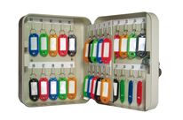 Armoire murale 80 clés