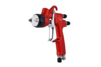Pistolet de peinture professionnel | Sagola 3300 GTO