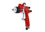 Pistolet de peinture professionnel | Sagola 3300 GTO