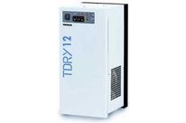 Sécheur d&amp;#039;Air 100/338M-300/550T