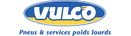 VULCO