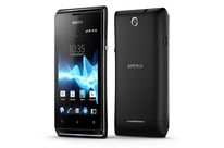 Smart PTI 350 - Téléphone Android avec fonction PTI, tracking pour géolocalisation et Sécurité positive