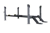 ATH-FOUR LIFT 55 PONT ELEVATEUR A QUATRE COLONNES 5,5T