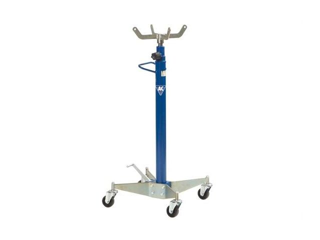 VERIN DE FOSSE 300KG VL3