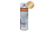 RESTAURATION DES PHARES 400 ML