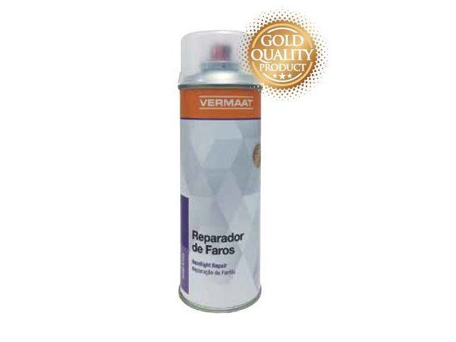 RESTAURATION DES PHARES 400 ML