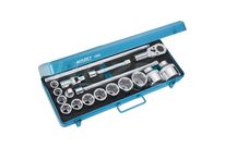 JEU DE CLES A DOUILLES