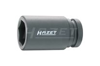 DOUILLE A 6 PANS A CHOCS