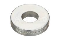 DISQUE D&amp;#039;ENTRETOISE