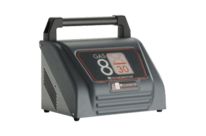 ANALYSEUR DE GAZ GAS830