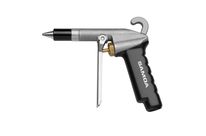 SOUFFLETTE ALUMINIUM PROFESSIONNELLE 95ND