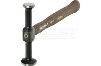 MARTEAU A DEBOSSELER