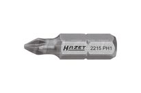 EMBOUT-TOURNEVIS (BIT)