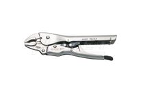 PINCE-ETAU AUTOMATIQUE