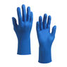 Gants de protection pour garagiste