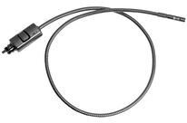 Tête de caméra fixe avec deux caméras, l&#039;une à l&#039;avant et l&#039;autre sur le côté à 90° Limit 174271106