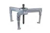 Extracteur à trois griffes : 4533