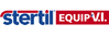 STERTIL EQUIP'VI