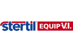 STERTIL EQUIP'VI