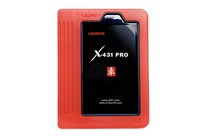 Outil de diagnostic automobile : X-431 PRO 1 S