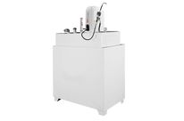 CITERNE 680L AVEC BAC - 3:1 PC