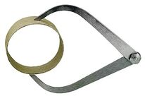 Compas d&amp;#039;épaisseur Limit KRP1000