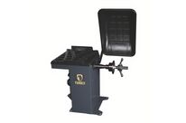 Equilibreuse de roues | FABBRI BL231B