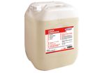 Lavage carrosserie - 20L