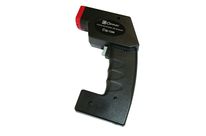 Sonde IR de température moteur | CAP1330 Capelec