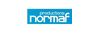 NORMAF