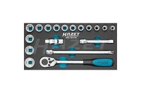 JEU DE CLES A DOUILLES