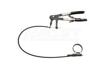 PINCE POUR COLLIERS DE SERRAGE