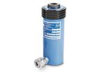 Vérin hydraulique 12 t piston creux OMCN O366