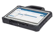 Boitier de diagnostic automobile : AVL DITEST MDS DRIVE 188