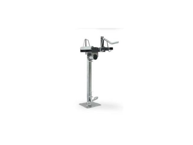EPANDEUR DE PNEU TS 700