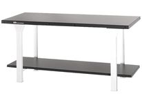 ETABLI METAL - L.1500MM