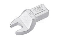 ATTACHE MALE A FOURCHE