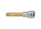 DOUILLE MALE TORX®