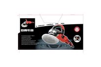 Polisseuse lustreuse électrique -  120009