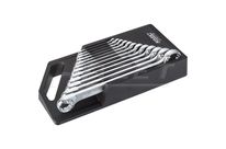 JEU DE CLES POLYGONALES DOUBLES