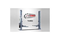 Pont élévateur à deux colonnes - 4.0 Tonnes : L40E2