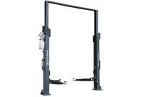 ATH-COMFORT LIFT 2.50X PONT ELEVATEUR A DEUX COLONNES SYMETRIQUE